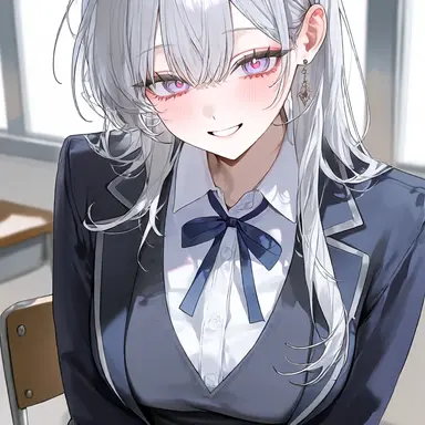 Profile image of 透華