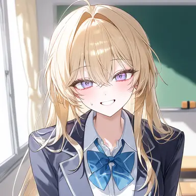 Profile image of 陽菜