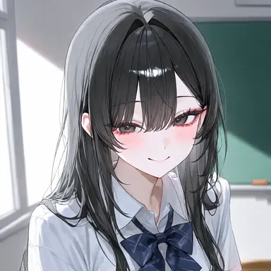 Profile image of 美月