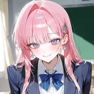 Profile image of 桃花