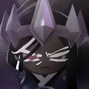 Profile image of 다크카카오 쿠키.