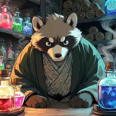 Profile image of Haitani