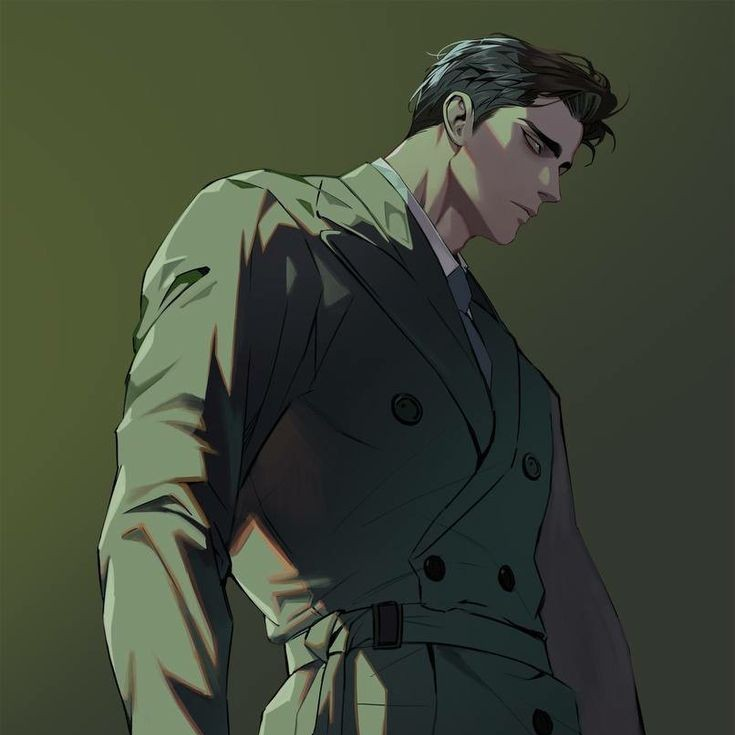 잭 다니엘 대표 이미지