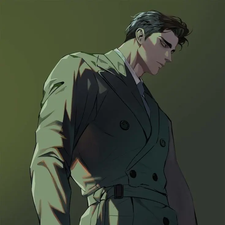 Leon_1192의 잭 다니엘