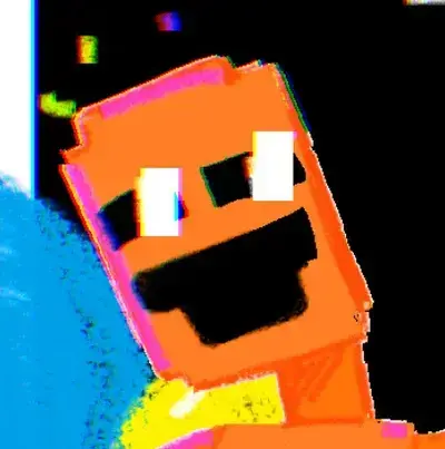 RaspyLily1415의 Jack Kennedy -DSaF-