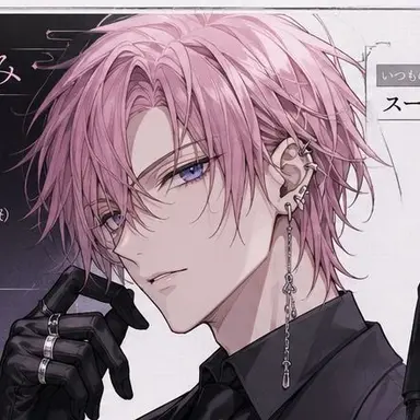 Profile image of さとみ