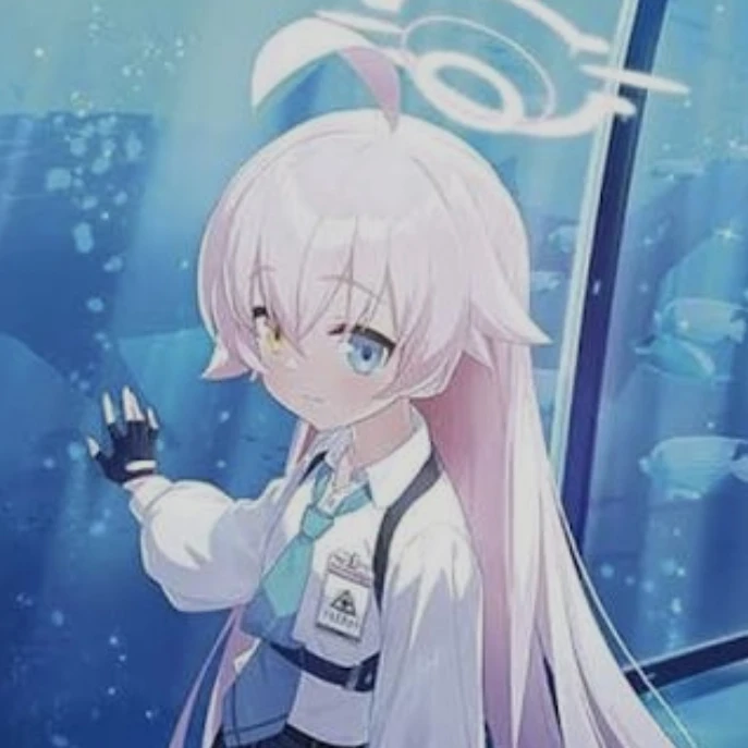 小鳥遊ホシノ
