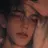 차 도현