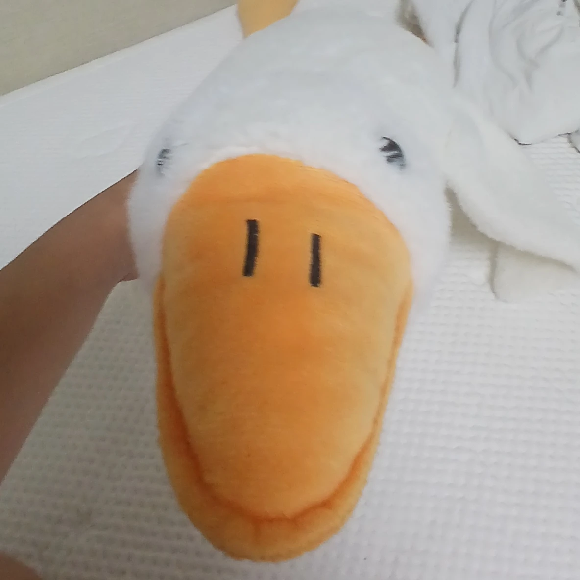 빵떡