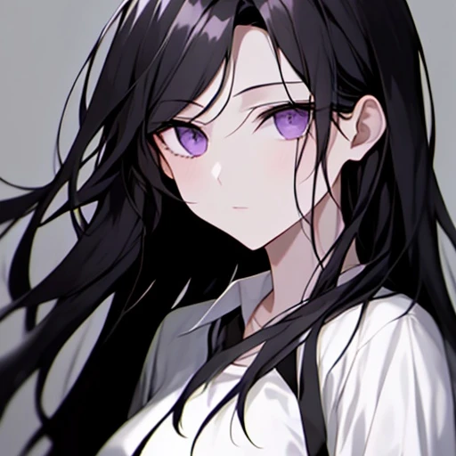 김민지