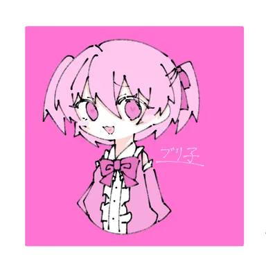 Profile image of コイ美