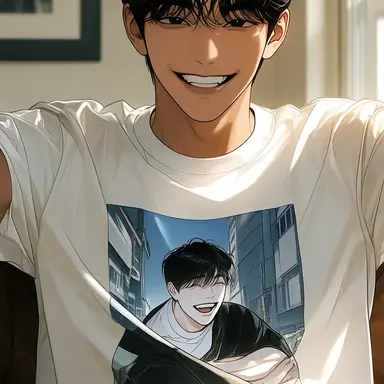 Profile image of Dasco