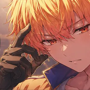 Profile image of ツカサ