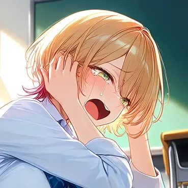 Profile image of 明日香