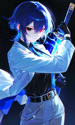 Profile image of 유지인
