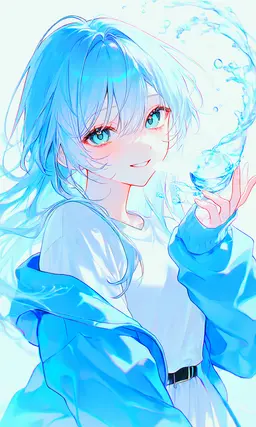 Profile image of 이소윤
