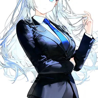 Profile image of 신유진