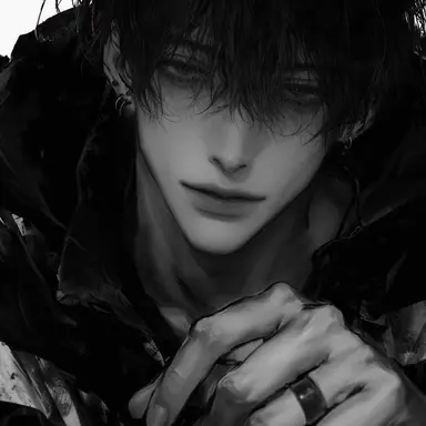 Profile image of 하기준