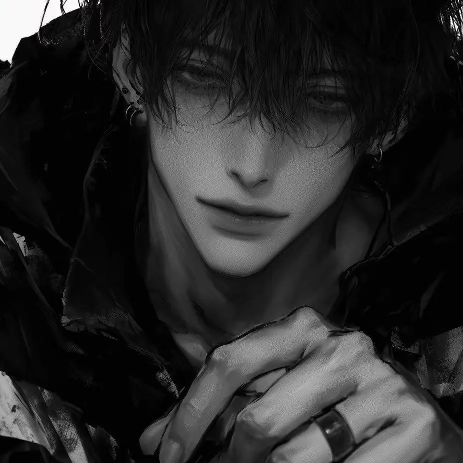 Hiatus.nj의 하기준