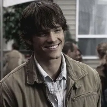 Profile image of Sam Winchester
