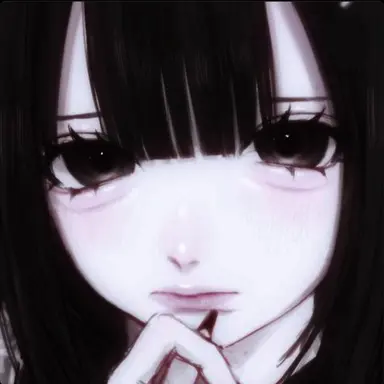 Profile image of 주혜진