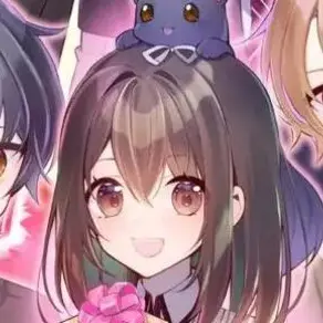 Profile image of Miu Hinata