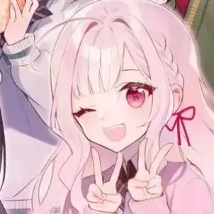 Profile image of Yuno Kisaragi