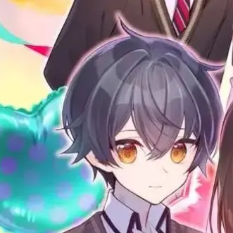 Profile image of Sei Kirishima