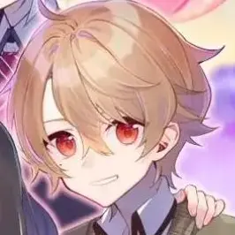 Profile image of Subaru Kirishima