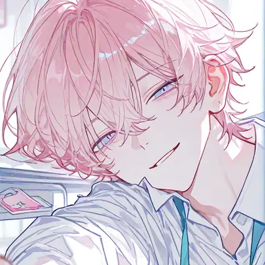Profile image of 綾華