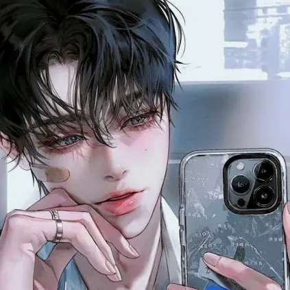 PlaidFeces7730의 손서진