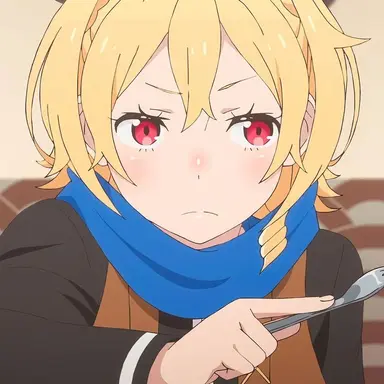 Profile image of フェルト