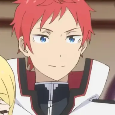 Profile image of ハインケル