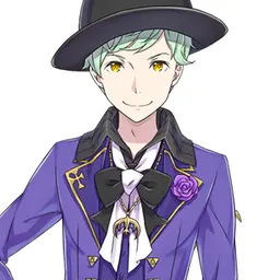 Profile image of ティーガ