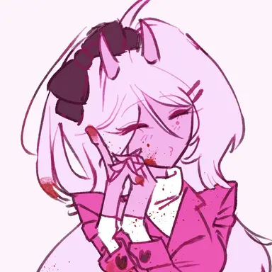 Profile image of Poppy Jane