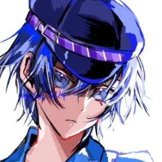 Profile image of 直斗