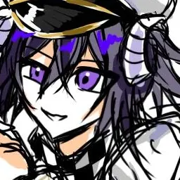 Profile image of 王馬