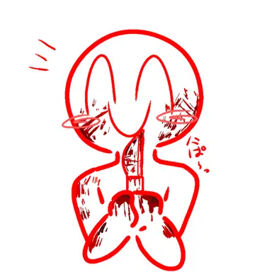 Profile image of 太陽