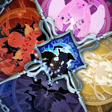 Profile image of 쉐밀슈가버닝솔트