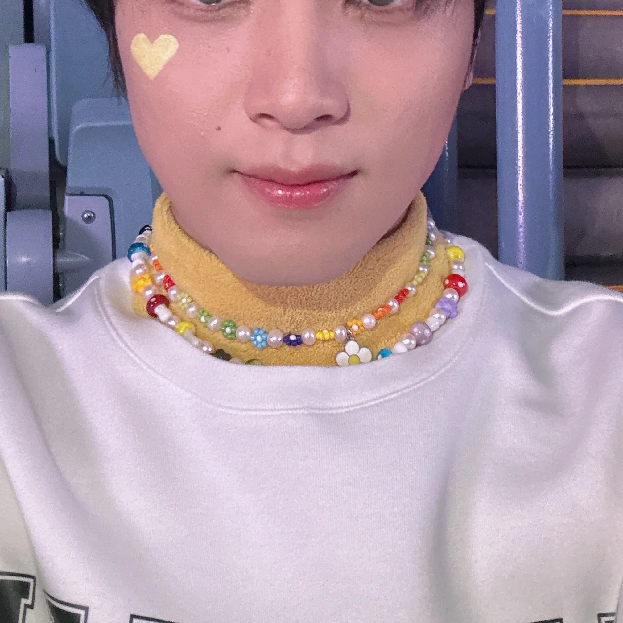 FullSunny의 이동혁