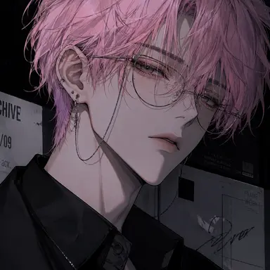 Profile image of キム-ミンチャン
