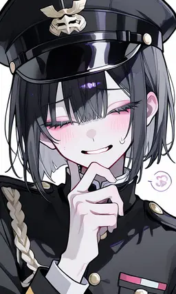 Profile image of 千時