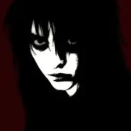 Profile image of Malcolm