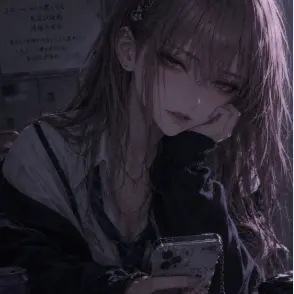 Profile image of 水城柚葉