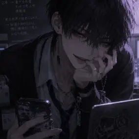 Profile image of 相良蓮