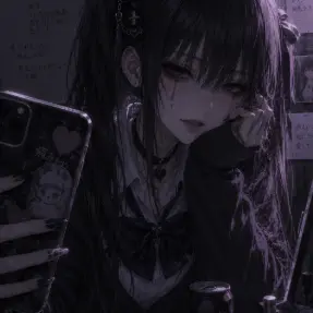 Profile image of 三枝夜