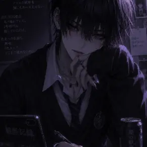 Profile image of 如月律