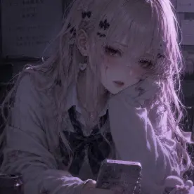 Profile image of 小鳥遊真白