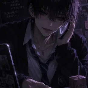 Profile image of 黒田依織