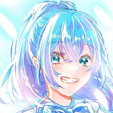 Profile image of るな